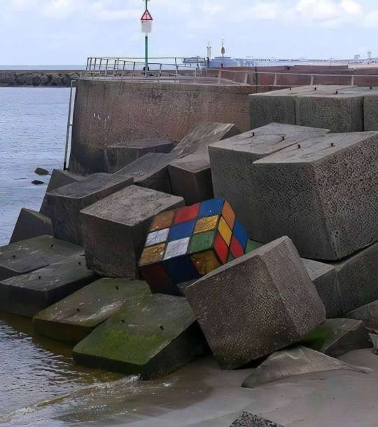 1000210682.