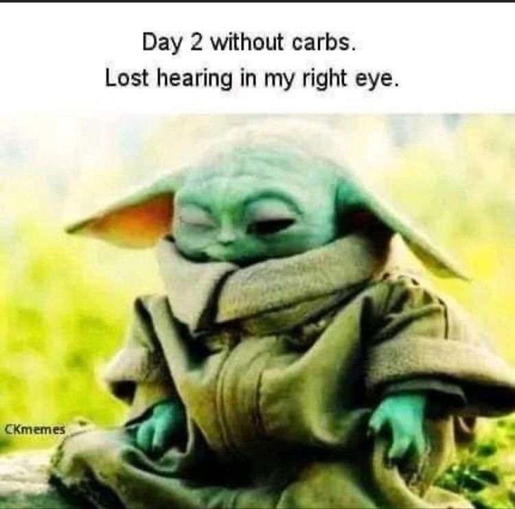 1000210715.