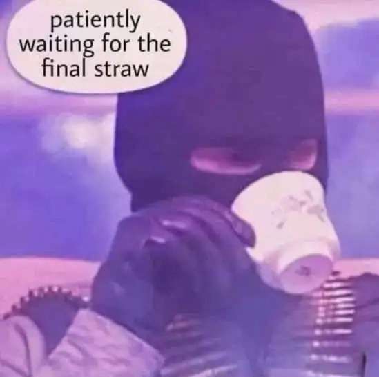 1000210723.