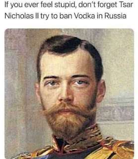 1000211533.