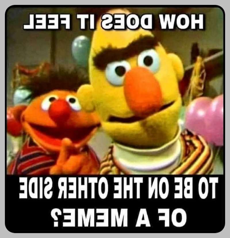 1000211802.