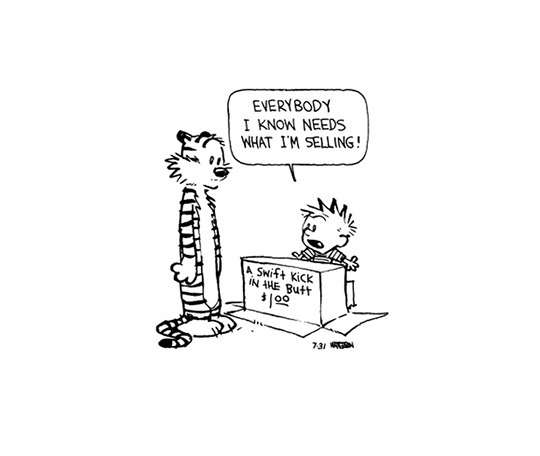 1000211907.