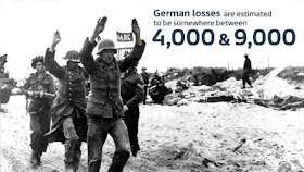 1000211998.
