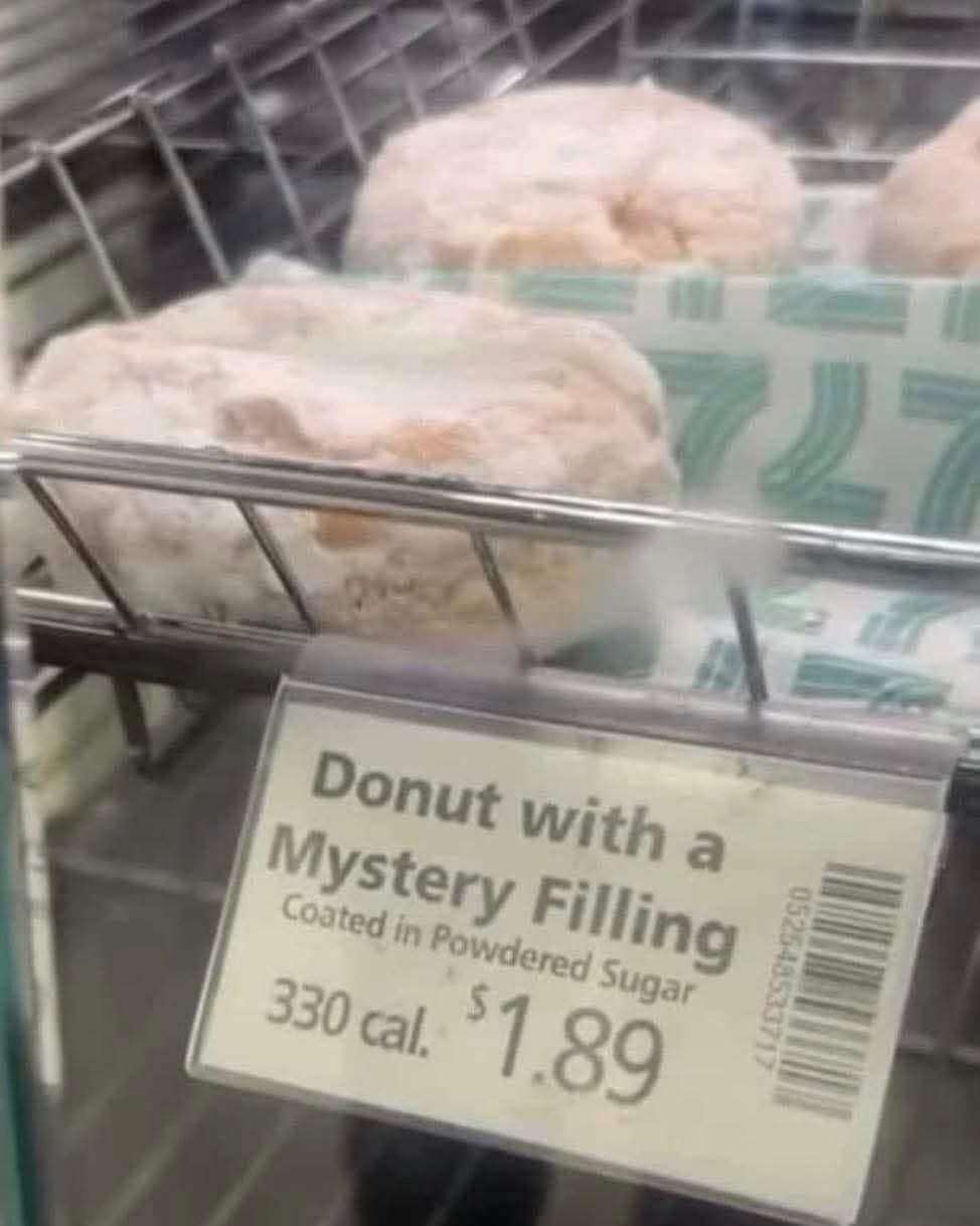 1000212833.