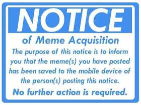 1000212834.