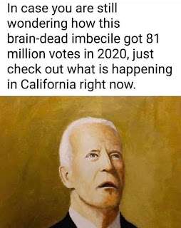 1000213056.