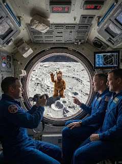 1000213344.