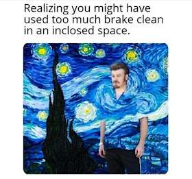 1000215042.