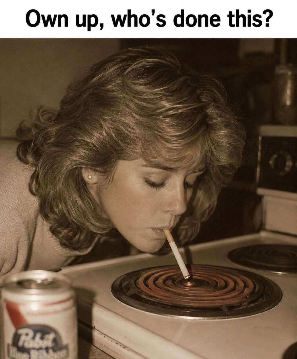 1000215053.
