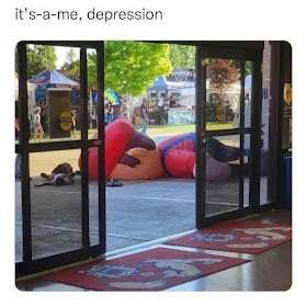 1000215124.