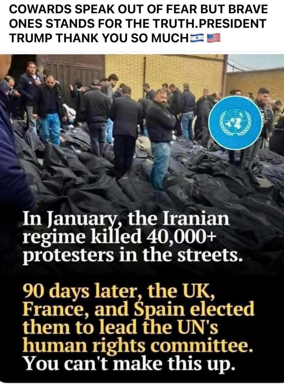 1000215795.