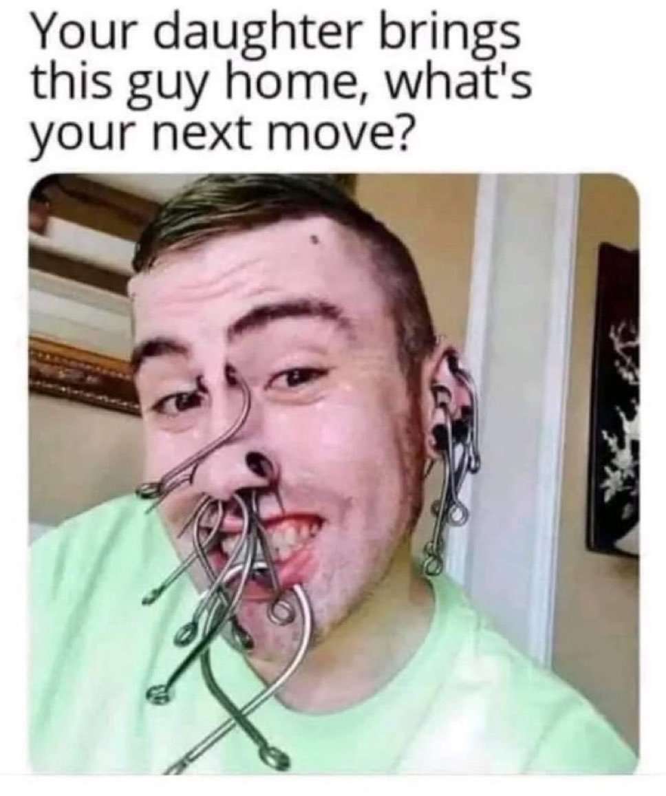 1000216618.