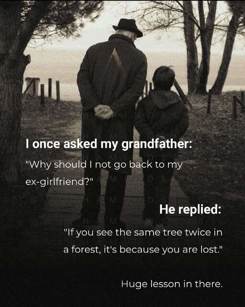 1000216671.