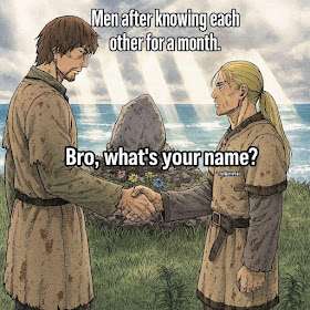1000217458.