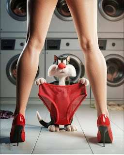 1000218142.