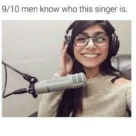 1000218153.