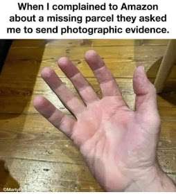 1000218904.