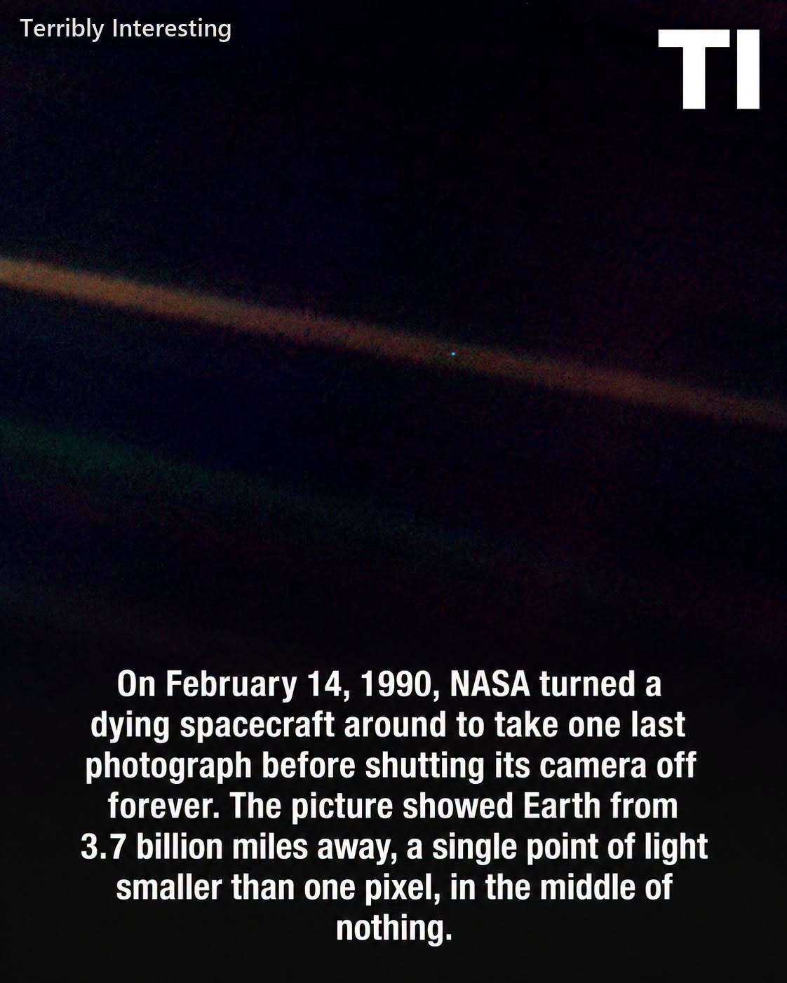 1000221235.