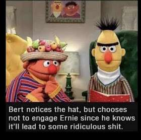 1000221542.