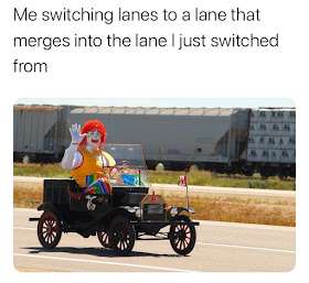 1000221543.