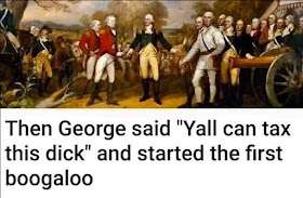 1000221703.