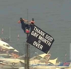 1000221707.