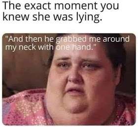 1000221769.