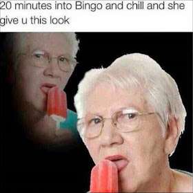 1000221773.