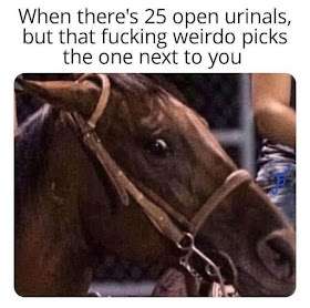 1000221777.