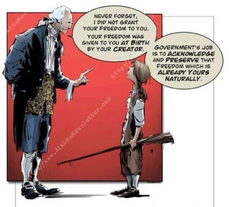 1000222035.
