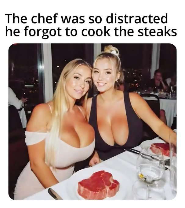 1000222146.