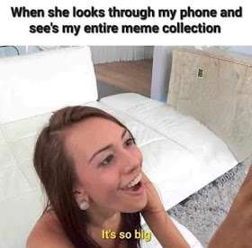 1000222153.