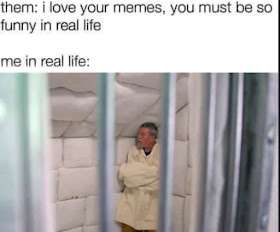 1000222158.