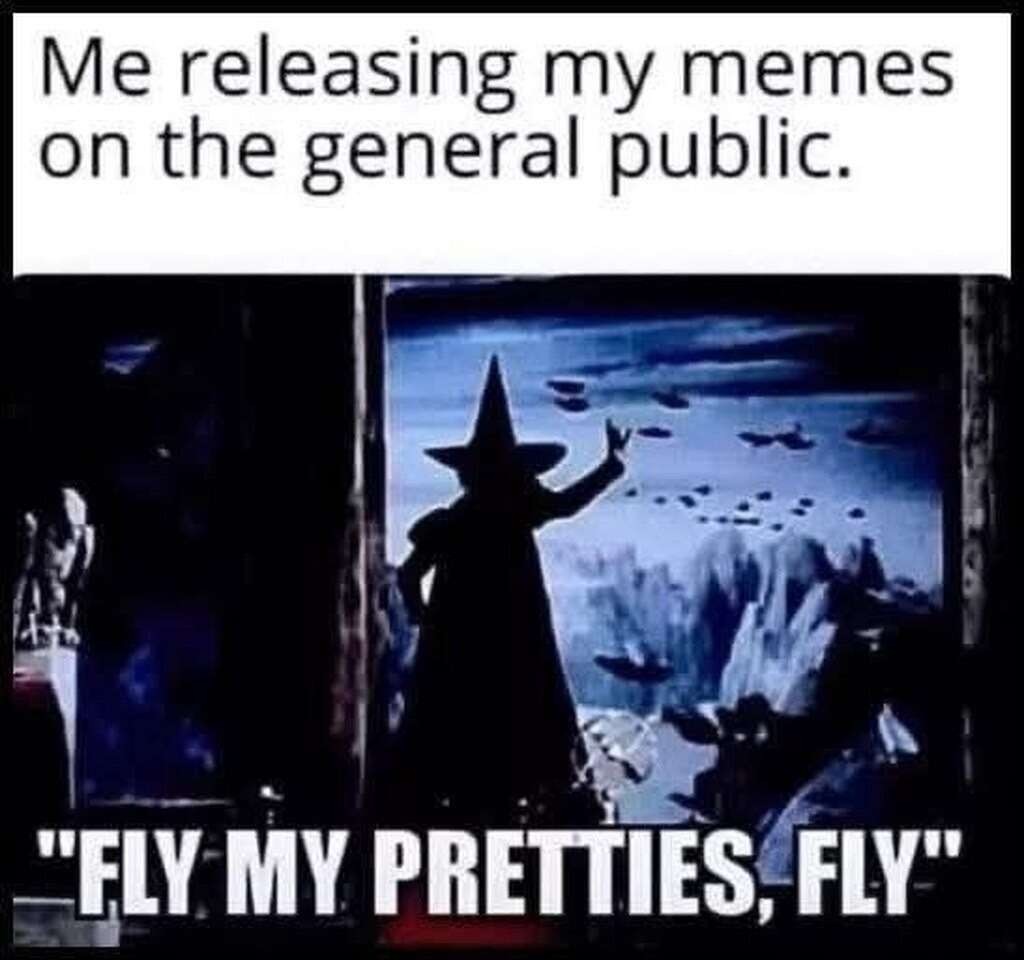 1000222164.