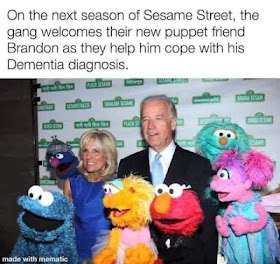 1000222451.