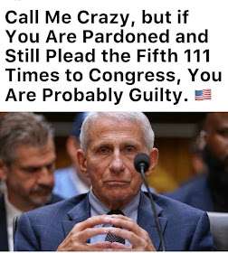 1000230077.