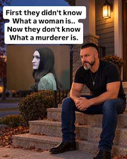 1000248186.