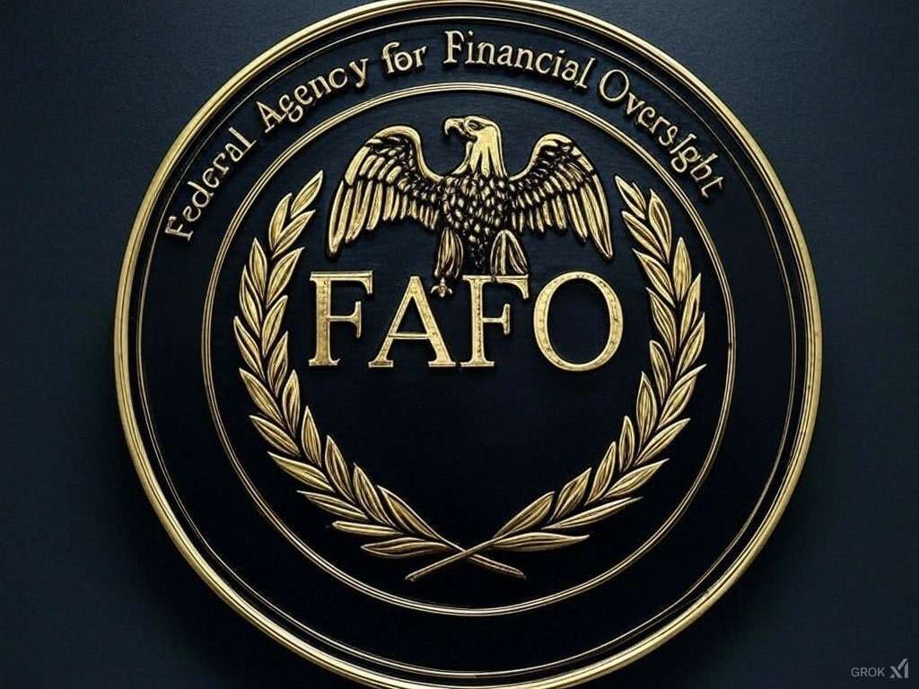 1000248265.