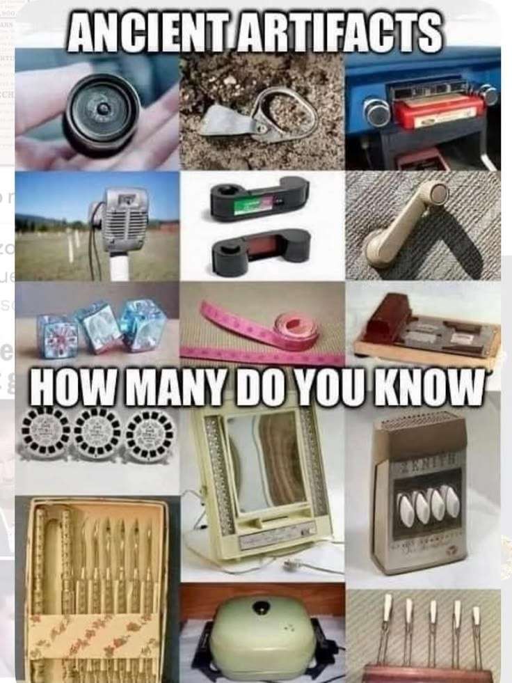 1000248531.