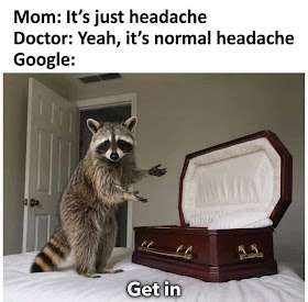 1000251857.