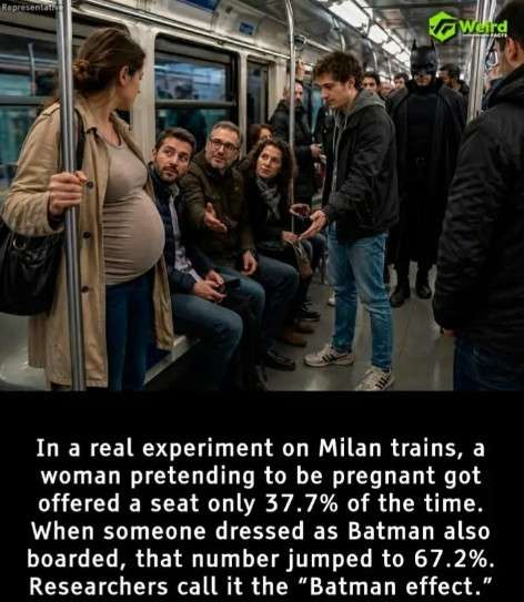 1000255057.