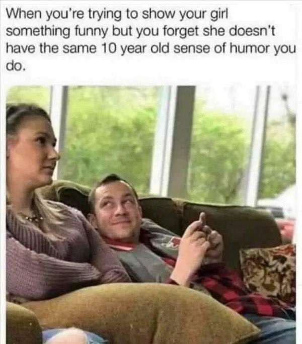 1000260172.
