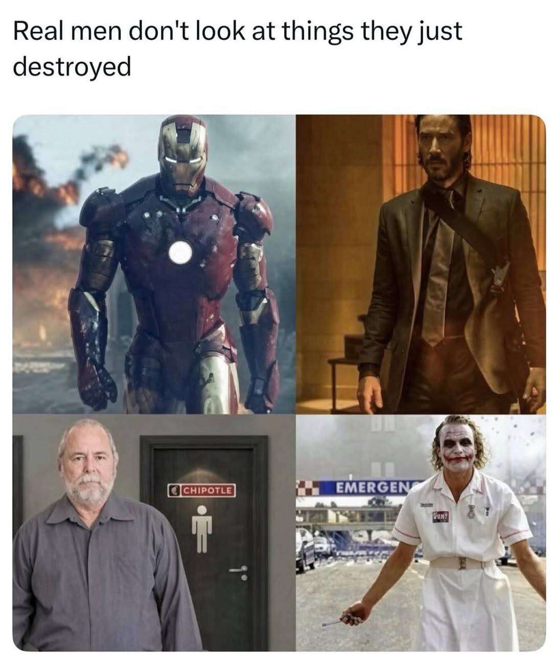 1000260206.