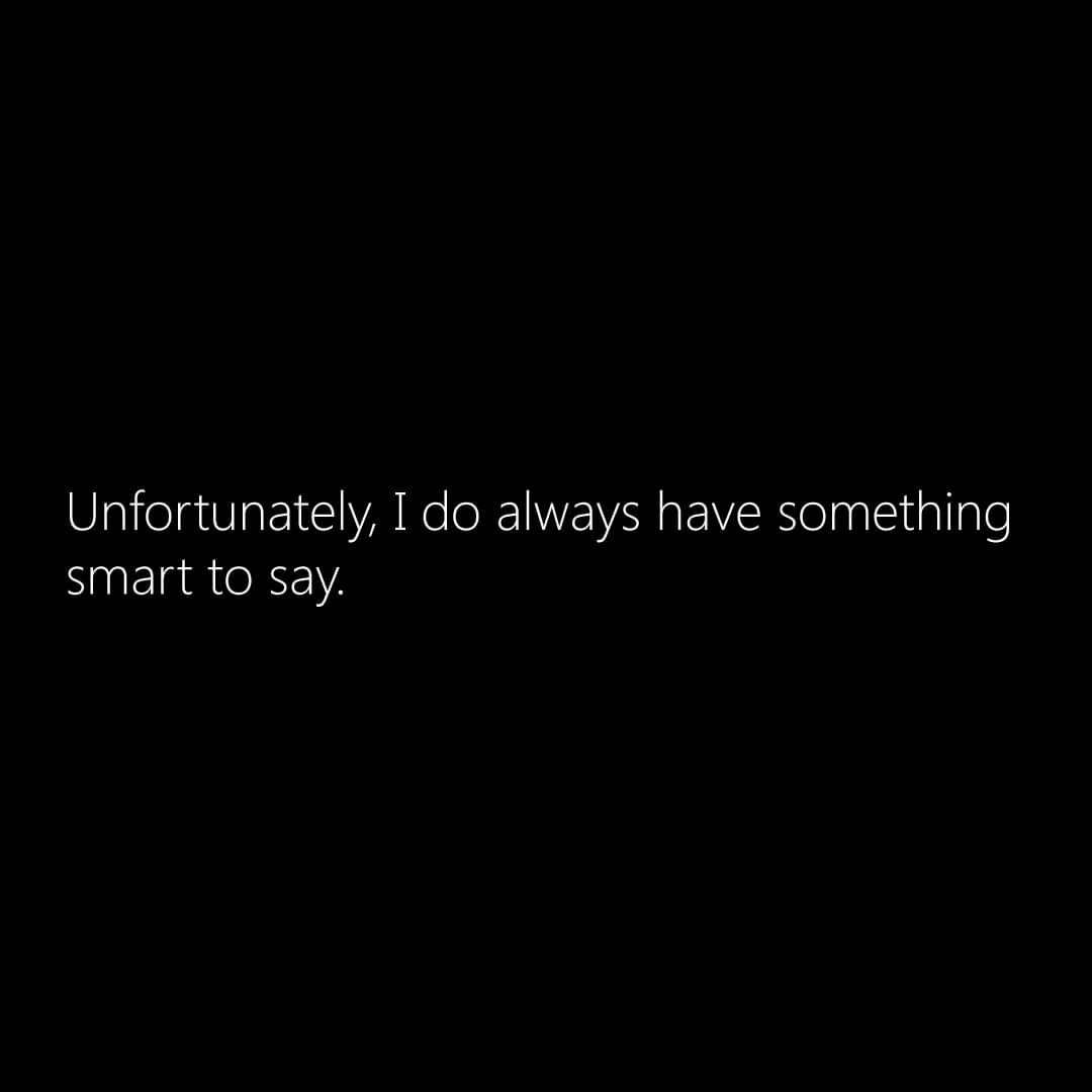 1000260684.