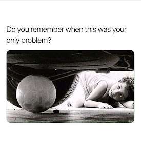 1000261656.