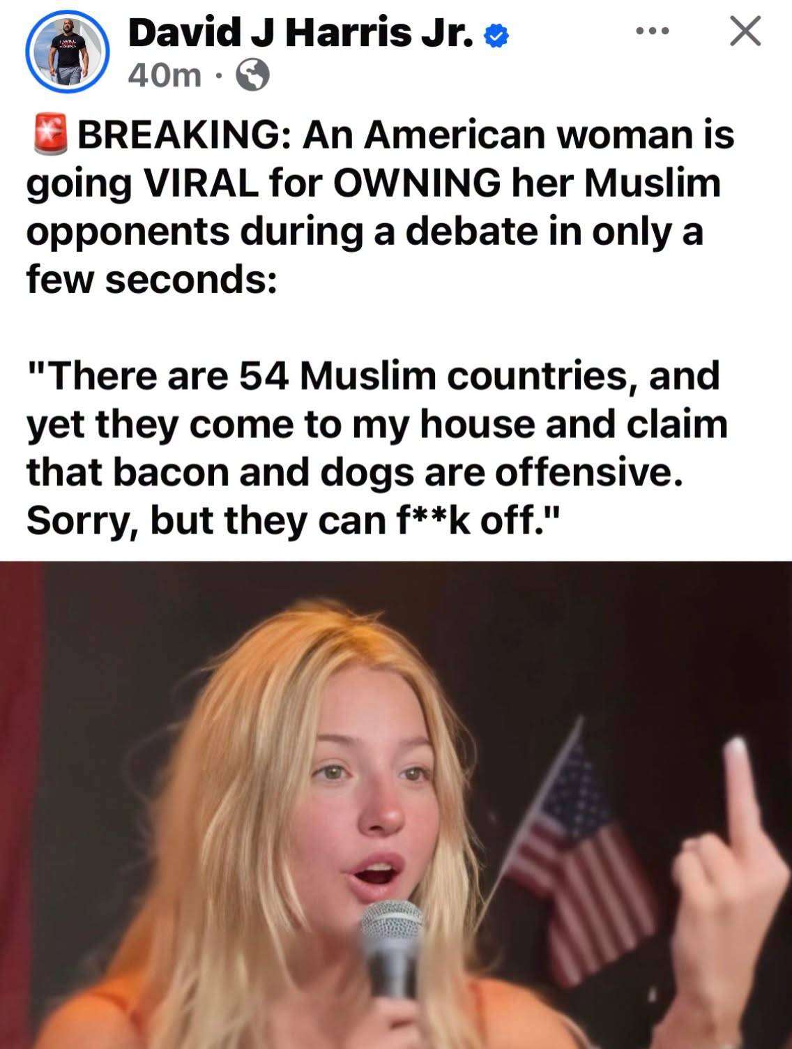 1000269016.
