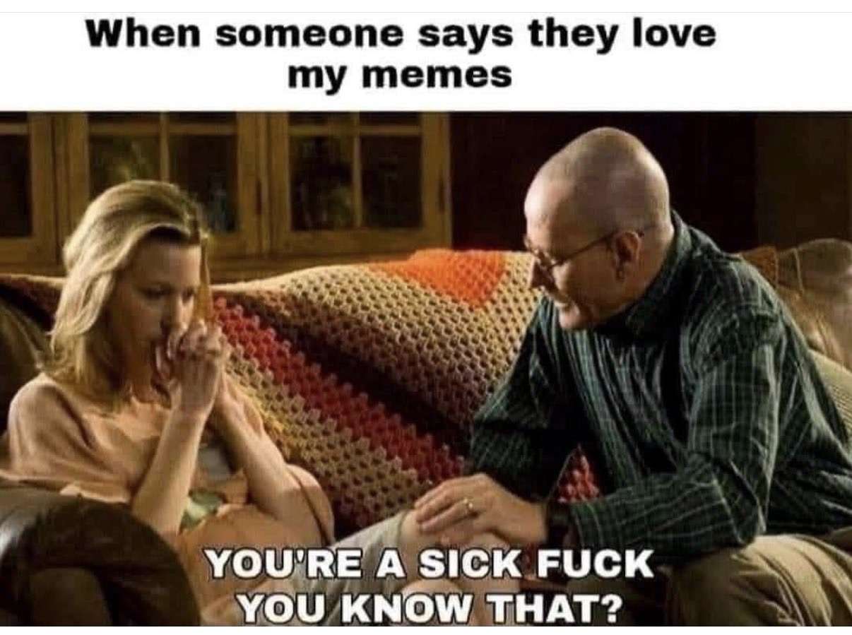 1000269069.