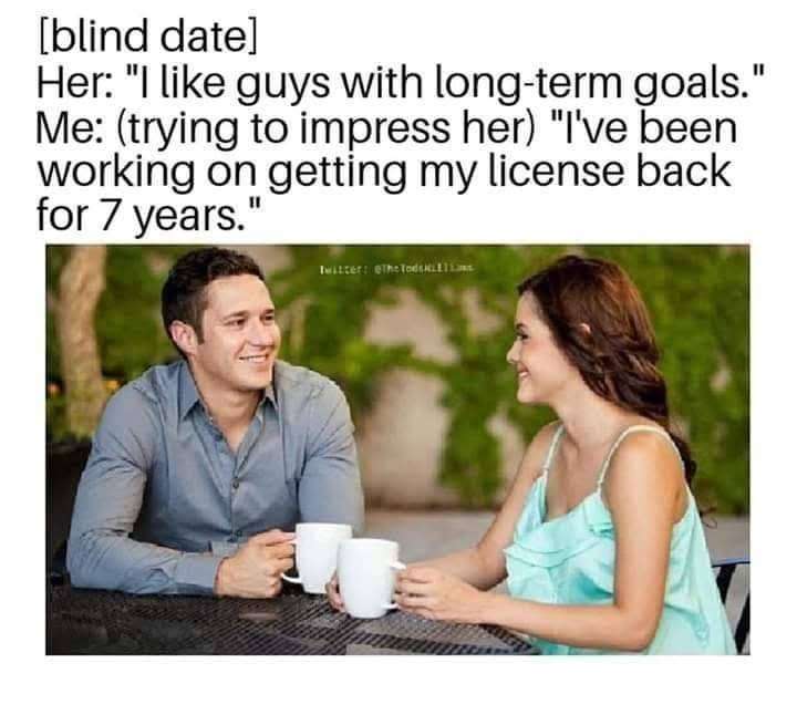 1000269536.