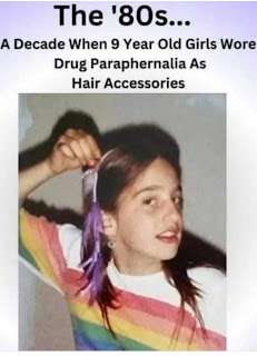 1000269549.