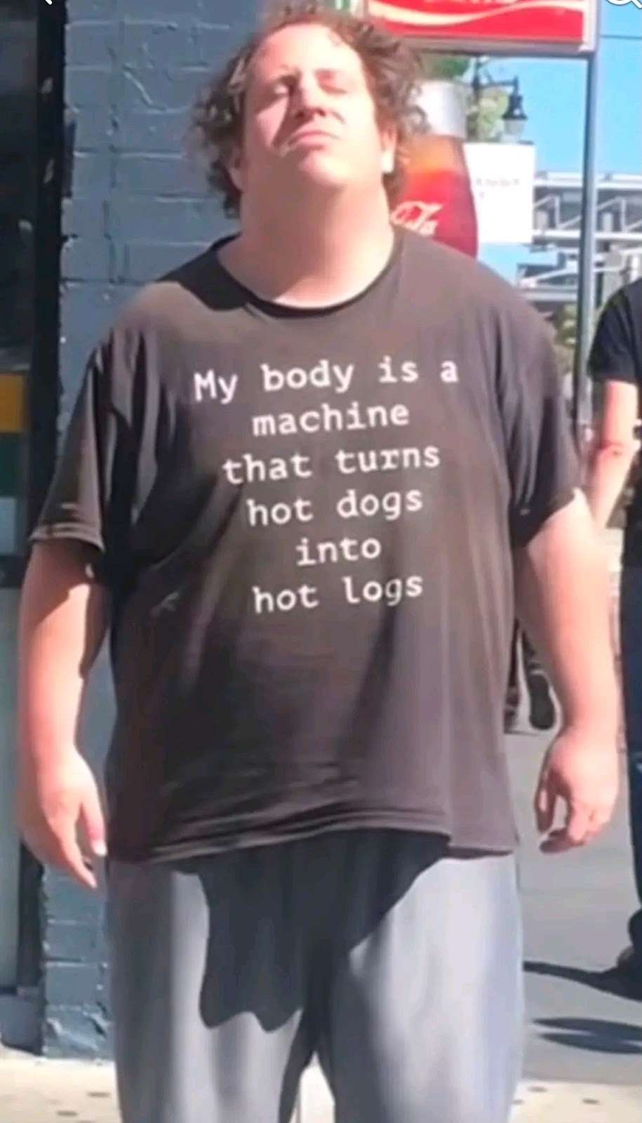 1000269551.